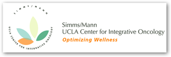 Integrative Oncology Care \u2013 UCLA Jonsson Comprehensive Cancer Center ...